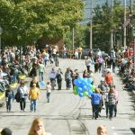 buckwheat festival 2018